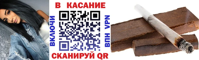Виды наркоты Сухиничи MEGA зеркало Мефедрон ГАШИШ Alpha PVP