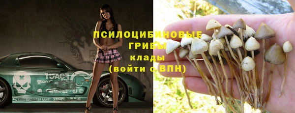 синтетический гашиш Балахна
